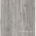 100% Vinil Rigid Core SPC Vinil Flooring Oak